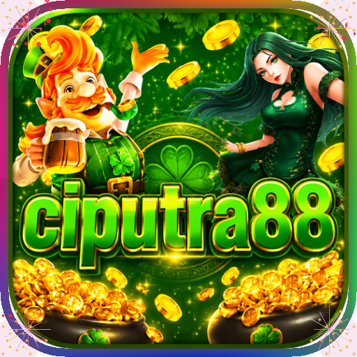 ciputra88 — galeri pratinjau - APK Resmi